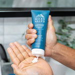 Load image into Gallery viewer, Oarsman's Quarterly