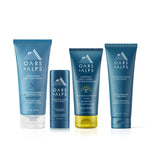 Load image into Gallery viewer, Peak Performance Kit