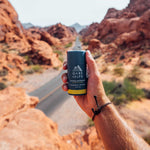 Load image into Gallery viewer, Pit Kit - California Coast