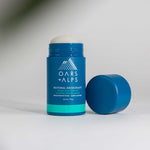 Load image into Gallery viewer, Pit Kit - Deep Sea Glacier