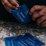 Load image into Gallery viewer, Pit Kit - Eucalyptus Spearmint