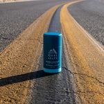 Load image into Gallery viewer, Pit Kit - Fresh Ocean Splash