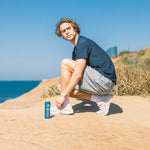 Load image into Gallery viewer, Hydrating Antioxidant SPF 30 Spray