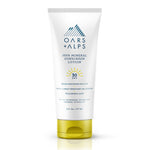 Load image into Gallery viewer, 100% Mineral Sunscreen Lotion with SPF 30