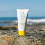 Load image into Gallery viewer, 100% Mineral Sunscreen Lotion with SPF 30