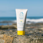 Load image into Gallery viewer, 100% Mineral Sunscreen Lotion with SPF 50