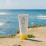 Load image into Gallery viewer, 100% Mineral Sunscreen Lotion with SPF 50