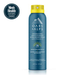 Load image into Gallery viewer, Hydrating Antioxidant SPF 70 Spray