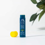 Load image into Gallery viewer, SPF Shine-Free Lip Balm Kit - Sunny Mint