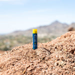 Load image into Gallery viewer, SPF Shine-Free Lip Balm Kit - Sunny Mint