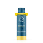 Load image into Gallery viewer, Aluminum-Free Deodorant Spray