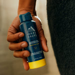 Load image into Gallery viewer, Aluminum-Free Deodorant Spray
