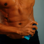 Load image into Gallery viewer, Aluminum-Free Deodorant Spray