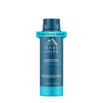 Load image into Gallery viewer, Aluminum-Free Deodorant Spray