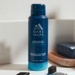 Load image into Gallery viewer, Aluminum-Free Deodorant Spray