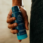 Load image into Gallery viewer, Aluminum-Free Deodorant Spray