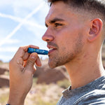 Load image into Gallery viewer, Summer Travel Essentials Kit