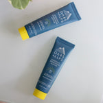 Load image into Gallery viewer, Summer Travel Essentials Kit