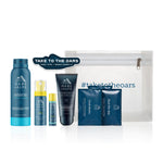 Load image into Gallery viewer, Sunday Runday LA x Oars + Alps Running Essentials Kit