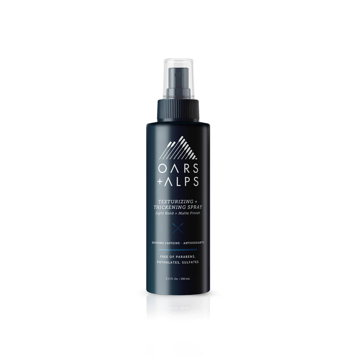 mens spray