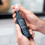 Load image into Gallery viewer, Texturizing + Thickening Spray