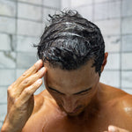 Load image into Gallery viewer, Travel Size Invigorating Conditioner