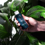 Load image into Gallery viewer, Travel Size Invigorating Conditioner