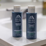 Load image into Gallery viewer, Travel Size Invigorating Conditioner