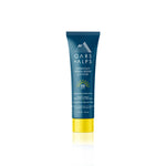 Load image into Gallery viewer, Travel Size Everyday Sunscreen Lotion with SPF 50