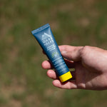 Load image into Gallery viewer, Travel Size Everyday Sunscreen Lotion with SPF 50
