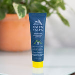 Load image into Gallery viewer, Travel Size Everyday Sunscreen Lotion with SPF 50