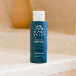 Load image into Gallery viewer, Travel Size Hydrating Conditioner