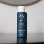 Load image into Gallery viewer, Travel Size Hydrating Conditioner