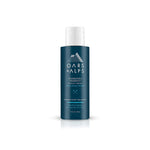Load image into Gallery viewer, Travel Size Hydrating Shampoo