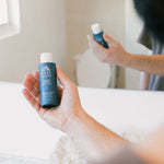 Load image into Gallery viewer, Travel Size Hydrating Shampoo