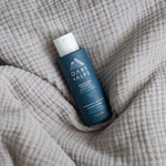 Load image into Gallery viewer, Travel Size Hydrating Shampoo