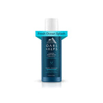 Load image into Gallery viewer, Travel Size Body Wash - Fresh Ocean Splash