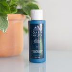 Load image into Gallery viewer, Travel Size Body Wash - Fresh Ocean Splash