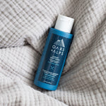 Load image into Gallery viewer, Travel Size Body Wash - Fresh Ocean Splash