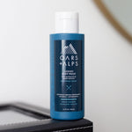 Load image into Gallery viewer, Travel Size Body Wash - Fresh Ocean Splash