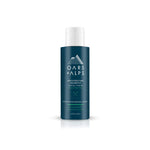 Load image into Gallery viewer, Travel Size Invigorating Shampoo