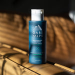Load image into Gallery viewer, Travel Size Invigorating Shampoo