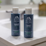 Load image into Gallery viewer, Travel Size Invigorating Shampoo