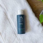 Load image into Gallery viewer, Travel Size Invigorating Shampoo