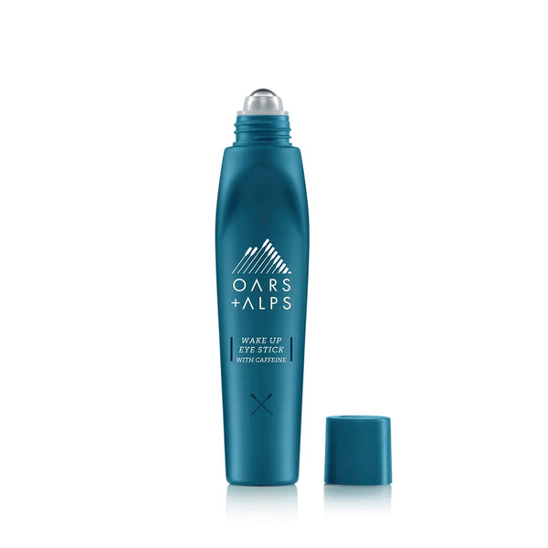 wake up eye stick