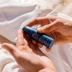 Load image into Gallery viewer, Wake Up Face Serum