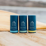 Load image into Gallery viewer, Deo Trio Kit