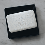 Load image into Gallery viewer, Superfoliant Bar Soap