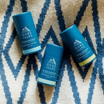 Load image into Gallery viewer, Deo Trio Kit