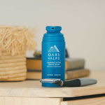 Load image into Gallery viewer, Calming After Shave Balm